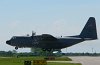 Picasa 2.0  SATURDAY AIRSHOW