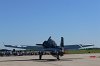 P1020491  SATURDAY AIRSHOW