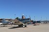 P1020493  SATURDAY AIRSHOW