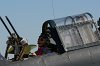 P1020496  SATURDAY AIRSHOW