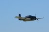 Picasa 2.0  SATURDAY AIRSHOW
