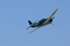 Picasa 2.0  SATURDAY AIRSHOW