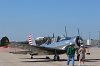 P1020503  SATURDAY AIRSHOW