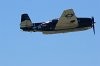P1020512  SATURDAY AIRSHOW