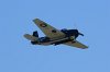 P1020521  SATURDAY AIRSHOW