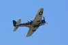 P1020523  SATURDAY AIRSHOW