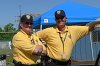 Picasa 2.0  SATURDAY AIRSHOW