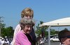 Picasa 2.0  SATURDAY AIRSHOW