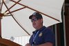 Picasa 2.0  SATURDAY AIRSHOW