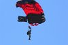 Picasa 2.0  SATURDAY AIRSHOW