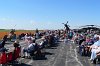 P1020544  SATURDAY AIRSHOW
