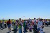 Picasa 2.0  SATURDAY AIRSHOW