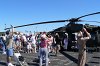 P1020551  SATURDAY AIRSHOW