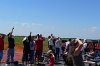 P1020552  SATURDAY AIRSHOW