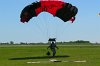 Picasa 2.0  SATURDAY AIRSHOW