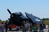 P1020565  SATURDAY AIRSHOW
