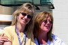 Picasa 2.0  SATURDAY AIRSHOW