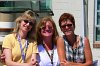 Picasa 2.0  SATURDAY AIRSHOW