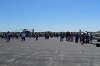 P1020573  SATURDAY AIRSHOW