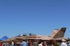 P1020579  SATURDAY AIRSHOW