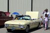 Picasa 2.0  SATURDAY AIRSHOW