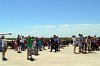 Picasa 2.0  SATURDAY AIRSHOW