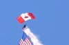 Picasa 2.0  SATURDAY AIRSHOW