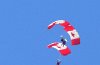 Picasa 2.0  SATURDAY AIRSHOW