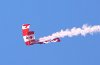 Picasa 2.0  SATURDAY AIRSHOW