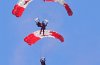 Picasa 2.0  SATURDAY AIRSHOW