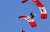 Picasa 2.0  SATURDAY AIRSHOW