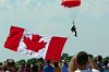 Picasa 2.0  SATURDAY AIRSHOW
