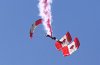 Picasa 2.0  SATURDAY AIRSHOW