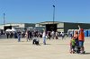 Picasa 2.0  SATURDAY AIRSHOW