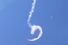 P1020628  SATURDAY AIRSHOW