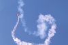 Picasa 2.0  SATURDAY AIRSHOW