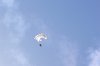 P1020632  SATURDAY AIRSHOW