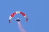 Picasa 2.0  SATURDAY AIRSHOW
