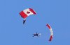 Picasa 2.0  SATURDAY AIRSHOW
