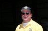 Picasa 2.0  SATURDAY AIRSHOW