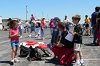Picasa 2.0  SATURDAY AIRSHOW