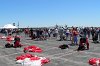 Picasa 2.0  SATURDAY AIRSHOW