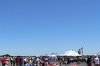 P1020665  SATURDAY AIRSHOW