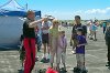 Picasa 2.0  SATURDAY AIRSHOW