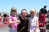 Picasa 2.0  SATURDAY AIRSHOW