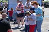 Picasa 2.0  SATURDAY AIRSHOW