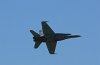 Picasa 2.0  SATURDAY AIRSHOW