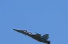 Picasa 2.0  SATURDAY AIRSHOW