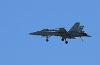 Picasa 2.0  SATURDAY AIRSHOW