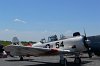 P1020697  SATURDAY AIRSHOW